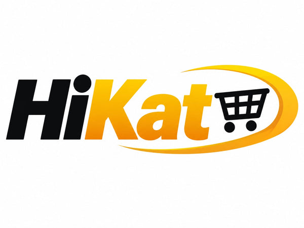 My Store